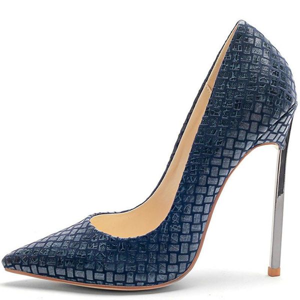 dress shoes yechne womem hoge hakken schoenen valentine rood blauw vrouw plus size 33 puntschoen wedding bridal pumps, Black
dress shoes yechne womem hoge hakken schoenen valentine rood blauw vrouw plus size 33 puntschoen wedding bridal pumps, Black