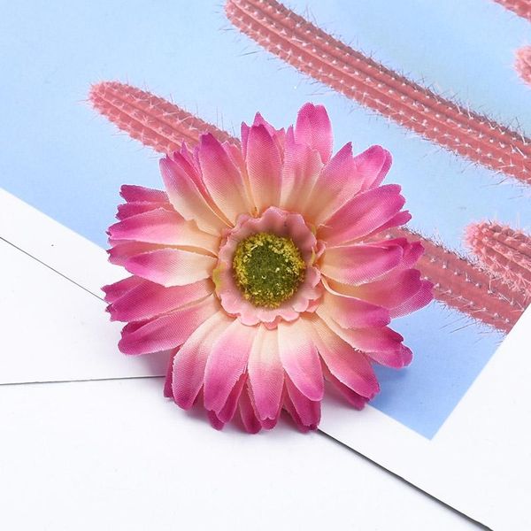 5 10 30 8cm silk stamen gerbera artificial plants wedding decorative flower wall home decoration accessories scrapbooking bbydot lipper
5 10 30 8cm silk stamen gerbera artificial plants wedding decorative flower wall home decoration accessories scrapbooking bbydot lipper