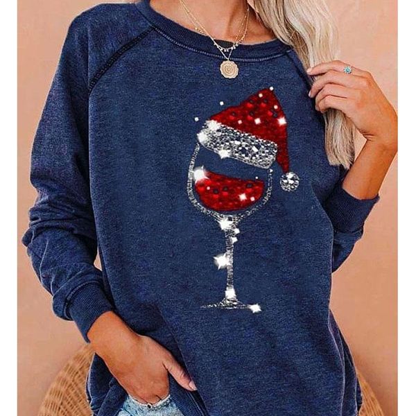 2021 women fleece hood sweatshirts winter autumn christmas caps cup plus sizes ladies pullovers warm pocket hooded jacket, Black
2021 women fleece hood sweatshirts winter autumn christmas caps cup plus sizes ladies pullovers warm pocket hooded jacket, Black