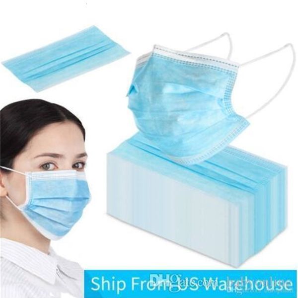 factorycwzaprotective valve respirator anti folding with dust mask pm2.5 disposable face masks
factorycwzaprotective valve respirator anti folding with dust mask pm2.5 disposable face masks