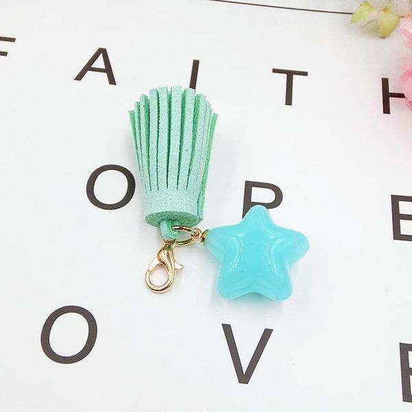 5pc lot fashion mini star tassel jewelry curtain garments decorative accessories key bag hand catenary pendant craft tassels diy h wmtgpc
5pc lot fashion mini star tassel jewelry curtain garments decorative accessories key bag hand catenary pendant craft tassels diy h wmtgpc