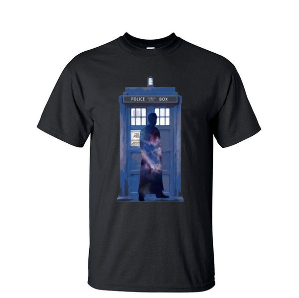 new arrive doctor who t shirt men funny ink painted pattern t shirt summer short sleeve casual tee sport hooded sweatshirt hoodie
new arrive doctor who t shirt men funny ink painted pattern t shirt summer short sleeve casual tee sport hooded sweatshirt hoodie