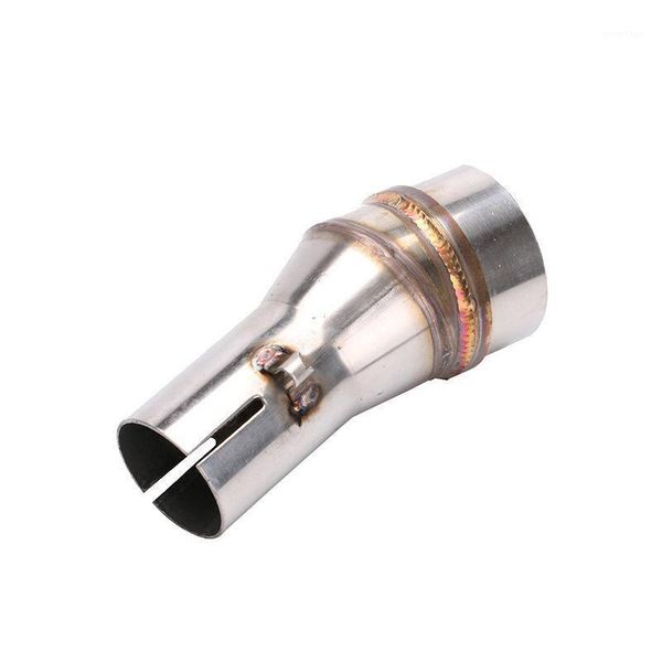 motorcycles exhaust pipes for ninja 250 front end welded tube racing motor modification parts1
motorcycles exhaust pipes for ninja 250 front end welded tube racing motor modification parts1