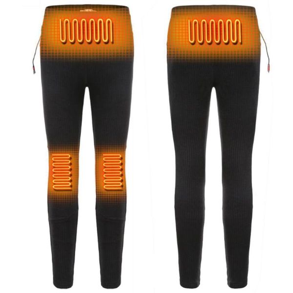 skiing pants 3 speeds temperature usb heated 4 heating areas rechargeable elastic washable winter m-3xl
skiing pants 3 speeds temperature usb heated 4 heating areas rechargeable elastic washable winter m-3xl