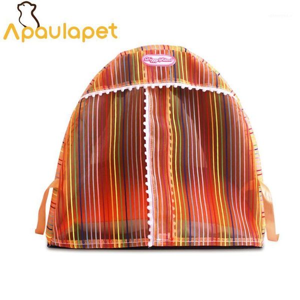 apaulapet new style detachable prevent mosquitoes pet bed grenadine dog house ventilation cat nest for summer1
apaulapet new style detachable prevent mosquitoes pet bed grenadine dog house ventilation cat nest for summer1