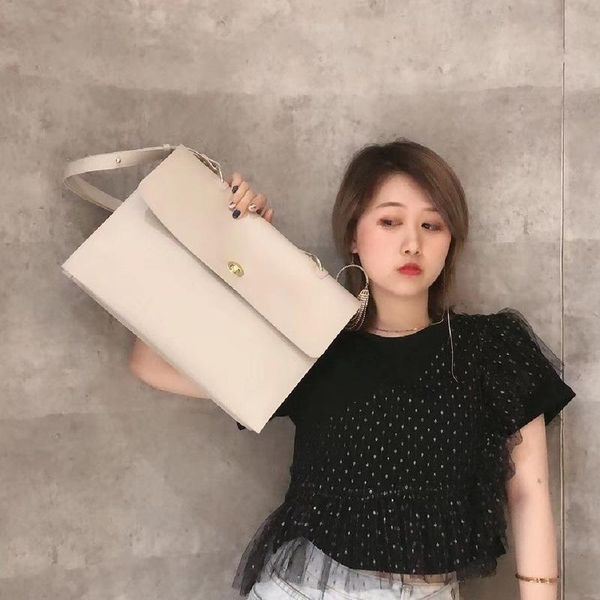 shoulder bags genuine leather handbags 2021 one-shoulder messenger bag cowhide large capacity soft fashion style purses and
shoulder bags genuine leather handbags 2021 one-shoulder messenger bag cowhide large capacity soft fashion style purses and