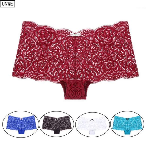soft underwear women for young girl cotton crotch female hollow lace panties hip-lifting lingerie1, Black;pink
soft underwear women for young girl cotton crotch female hollow lace panties hip-lifting lingerie1, Black;pink