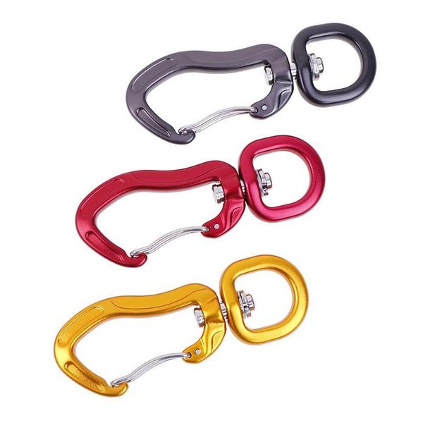 spinner carabiner rotational hammock clip hook climbing accessory spinner c qylvdu
spinner carabiner rotational hammock clip hook climbing accessory spinner c qylvdu