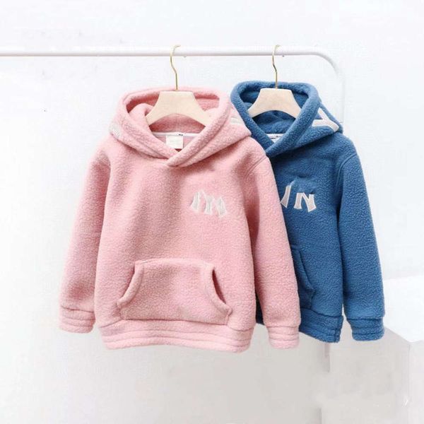 2020 winter new kids' cashmere pullover y112404 hooded and thickened solid color warm sweater, Black
2020 winter new kids' cashmere pullover y112404 hooded and thickened solid color warm sweater, Black