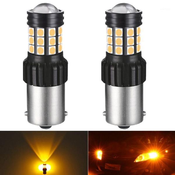 2x 1156 p21w ba15s w16w 921 t15 7443 w21w car led bulb reverse light backup lamp for lx470 lx570 rx330 rx300 rx400h rx 3501
2x 1156 p21w ba15s w16w 921 t15 7443 w21w car led bulb reverse light backup lamp for lx470 lx570 rx330 rx300 rx400h rx 3501