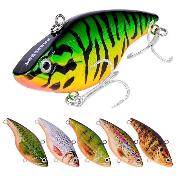 4шт карандаш vib рыболовные приманки 7,4 см 18,5 г искусственного wobbler bass baits 6 # крючки погружение вибра rattlin balancer рыболовств
4шт карандаш vib рыболовные приманки 7,4 см 18,5 г искусственного wobbler bass baits 6 # крючки погружение вибра rattlin balancer рыболовств