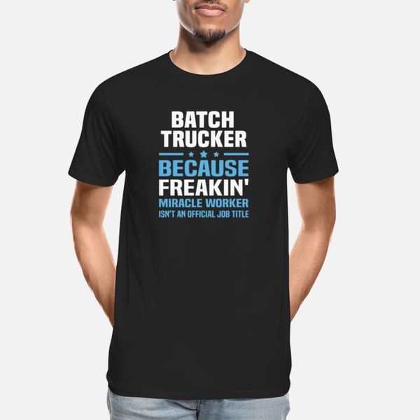 batch trucker designers graphic t shirt hip hop kawaii summer tracksuit hoodie sweatshirt
batch trucker designers graphic t shirt hip hop kawaii summer tracksuit hoodie sweatshirt