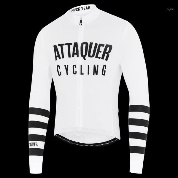 2020 cool design winter thermal fleece long sleeve cycling jerseys and bib pants tights ropa ciclismo mtb bike set 4d gel pad1, Black;blue
2020 cool design winter thermal fleece long sleeve cycling jerseys and bib pants tights ropa ciclismo mtb bike set 4d gel pad1, Black;blue