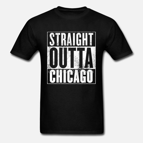 straight outta chicago south side north детеныши быки медведи все цвета балахон дизайнеров футболки толстовка
straight outta chicago south side north детеныши быки медведи все цвета балахон дизайнеров футболки толстовка