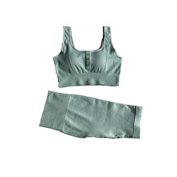 новая осень йога установить женщины йога фитнес одежда gym wear workout бесшовные бюстгальтеров + леггинсы шорты 2шт комплект спортивной кос
новая осень йога установить женщины йога фитнес одежда gym wear workout бесшовные бюстгальтеров + леггинсы шорты 2шт комплект спортивной кос
