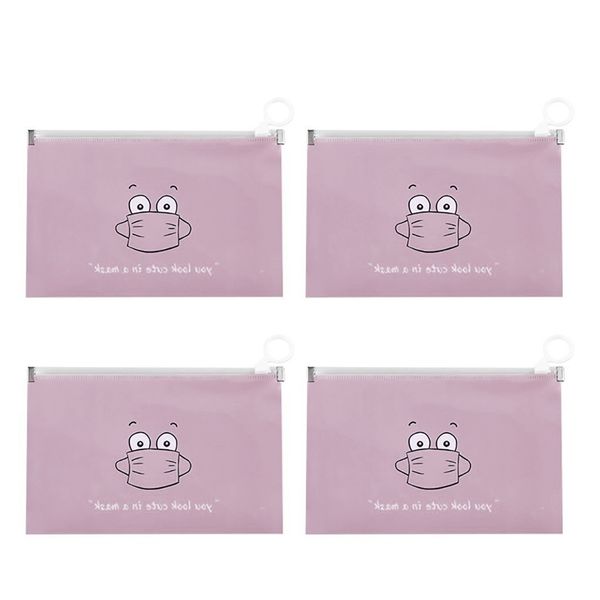no-disposable 4pc windproof newfilter solid facemask bags disposable masks with design facial mask for face
no-disposable 4pc windproof newfilter solid facemask bags disposable masks with design facial mask for face
