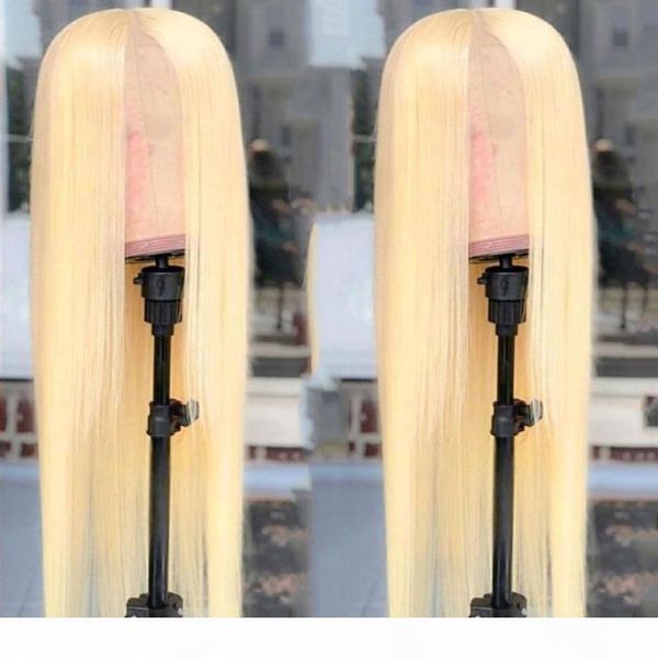 613 blonde фронта шнурка человеческих волос парики бразильская straight 13x4 фронта шнурка pre сорвал с ребенком волос remy парик шнурка, Black;brown
613 blonde фронта шнурка человеческих волос парики бразильская straight 13x4 фронта шнурка pre сорвал с ребенком волос remy парик шнурка, Black;brown