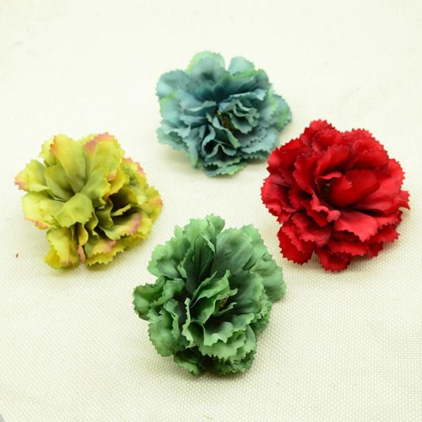 5pcs artificial flowers christmas decorations for home wedding accessories silk carnation fake plants diy gifts box brooch wmtjjp comb2010
5pcs artificial flowers christmas decorations for home wedding accessories silk carnation fake plants diy gifts box brooch wmtjjp comb2010
