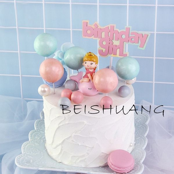 fcfjn baking decoration ins style macaron foam ball pearl golden sequins gvzzd baked plug-in cake cake decoration pearl party
fcfjn baking decoration ins style macaron foam ball pearl golden sequins gvzzd baked plug-in cake cake decoration pearl party