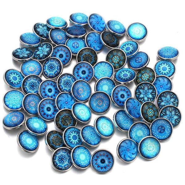 10pcs/lot new glass snap button random blue series theme fit 18mm diy snap bracelet jewel sqcnzd
10pcs/lot new glass snap button random blue series theme fit 18mm diy snap bracelet jewel sqcnzd