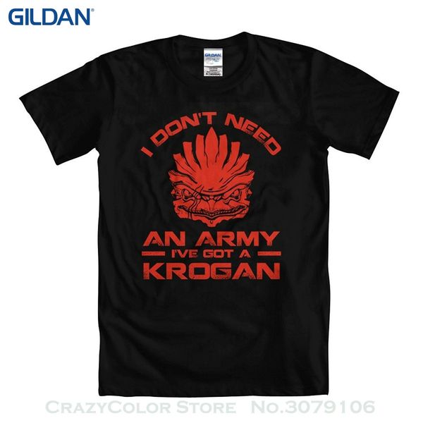 t shirts men casual mass effect andromeda parody i donneed an army ive got a krogan ment shirt sport hooded sweatshirt hoodie
t shirts men casual mass effect andromeda parody i donneed an army ive got a krogan ment shirt sport hooded sweatshirt hoodie