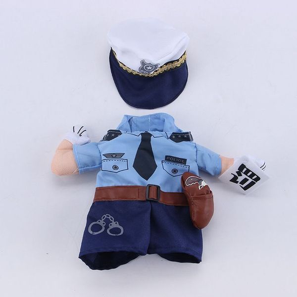 cosplay dog apparel supplies clothes for small dogs winter french bulldog jacket standing cartoon halloween costume chihuahua pet clothing
cosplay dog apparel supplies clothes for small dogs winter french bulldog jacket standing cartoon halloween costume chihuahua pet clothing