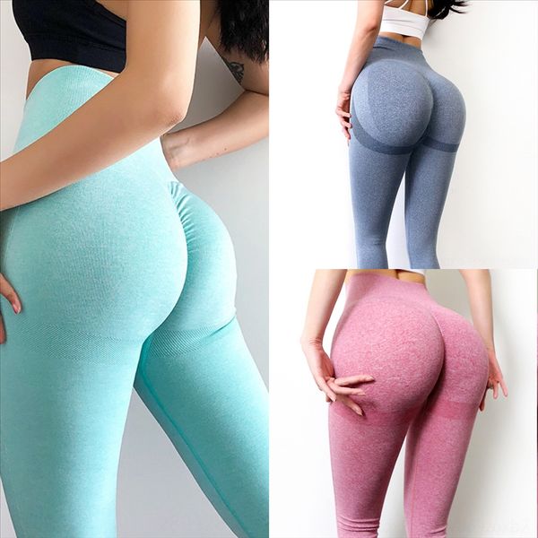 wfnt naked-feel women yoga pant woman fitness leggings yoga fitness waist gym sport pants women squat proof high workout fitness tights
wfnt naked-feel women yoga pant woman fitness leggings yoga fitness waist gym sport pants women squat proof high workout fitness tights