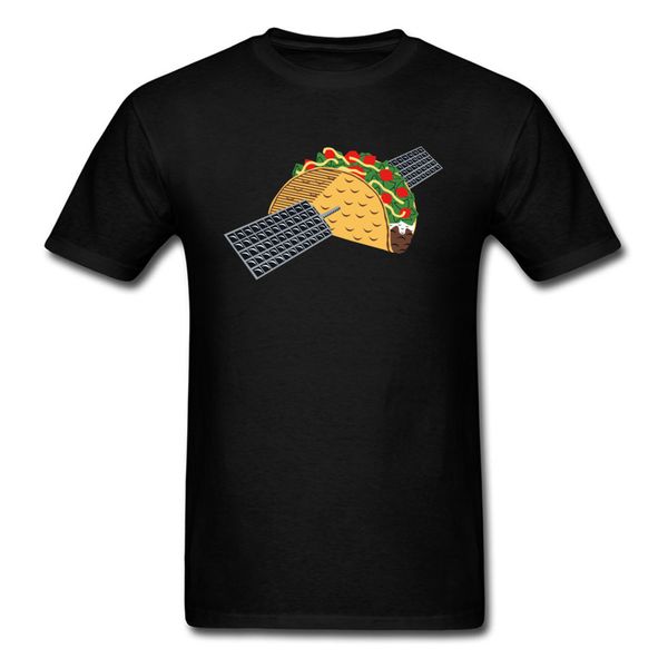 orbital t a c o satellite geek foodie funny summer fashionable taco clothes sport hooded sweatshirt hoodie t shirt
orbital t a c o satellite geek foodie funny summer fashionable taco clothes sport hooded sweatshirt hoodie t shirt