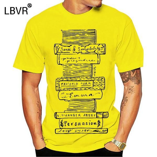 men short sleeve tshirt jane austen's novels jane austen t shirt women t-shirt sport hooded sweatshirt hoodie
men short sleeve tshirt jane austen's novels jane austen t shirt women t-shirt sport hooded sweatshirt hoodie