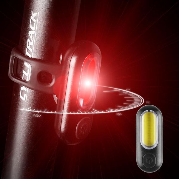 bike lights led light rear usb rechargeable red white blue bicycle cycling accessories lamp warning tail for bicycles
bike lights led light rear usb rechargeable red white blue bicycle cycling accessories lamp warning tail for bicycles