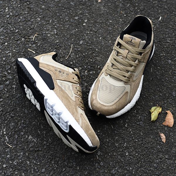 us 10 eur 44 treeperi basf chunky 4.0 running shoes light tan for men women sports sneakers
us 10 eur 44 treeperi basf chunky 4.0 running shoes light tan for men women sports sneakers