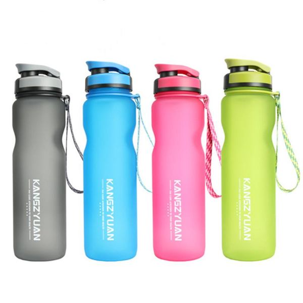 чайник спорт космос открытый drinkware 1000ml бутылка велоспорт шейкер waterbottle вода пластиковой экология sqcajg trustbde
чайник спорт космос открытый drinkware 1000ml бутылка велоспорт шейкер waterbottle вода пластиковой экология sqcajg trustbde