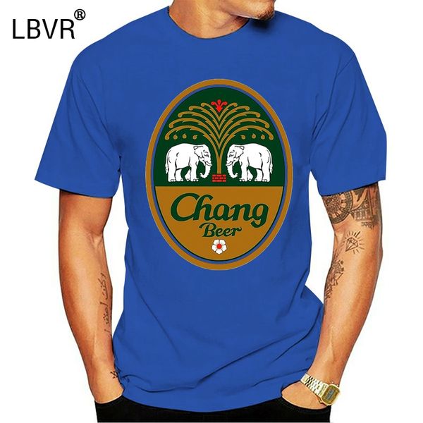 men chang beer thailand elephant cotton 100 soft new thai retro mlxl hoodie designers t shirts sweatshirt
men chang beer thailand elephant cotton 100 soft new thai retro mlxl hoodie designers t shirts sweatshirt