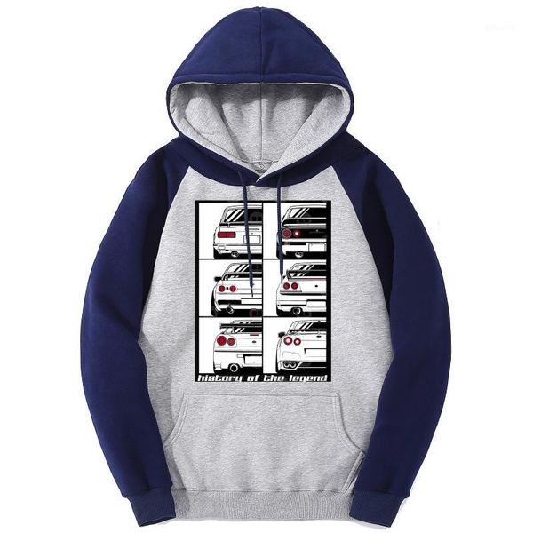 skyline graphic hoodies for male 2020 autumn warm mens pullover casual hip hop harajuku tracksuit men sell brand men outwear1, Black
skyline graphic hoodies for male 2020 autumn warm mens pullover casual hip hop harajuku tracksuit men sell brand men outwear1, Black