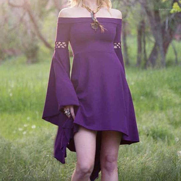 party dresses plus size medieval long dress maxi vintage rtro short sleeve gowns gothic renaissance womens summer1, White;black
party dresses plus size medieval long dress maxi vintage rtro short sleeve gowns gothic renaissance womens summer1, White;black