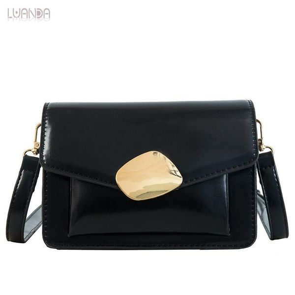 crossbody bags for women leather bag famous fashion designer handabg female simple ladies shoulder messenger bags
crossbody bags for women leather bag famous fashion designer handabg female simple ladies shoulder messenger bags