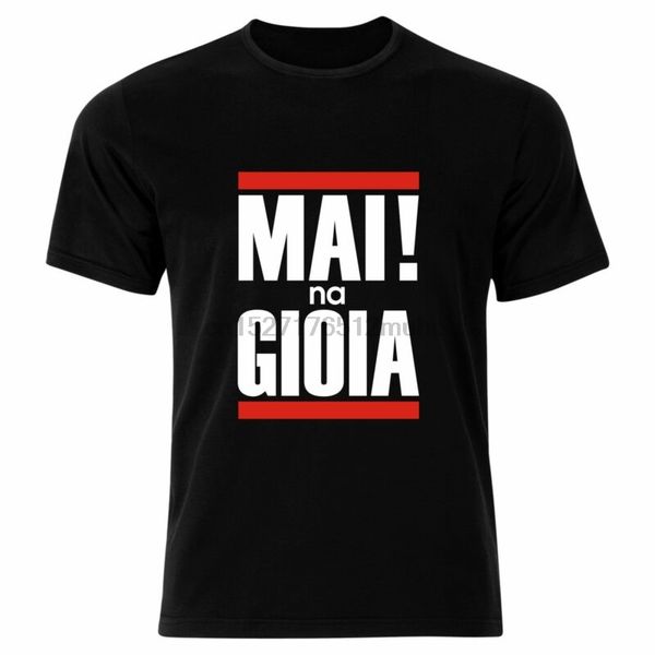 t-shirt maglia maglietta mai na gioia maina una hipster nera joy lifestyle a4 sport hooded sweatshirt hoodie
t-shirt maglia maglietta mai na gioia maina una hipster nera joy lifestyle a4 sport hooded sweatshirt hoodie