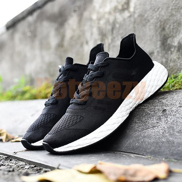 treeperi basf runner 711 black white sneakers men women running shoes sport trainers us 7.5 eur 38 for women
treeperi basf runner 711 black white sneakers men women running shoes sport trainers us 7.5 eur 38 for women
