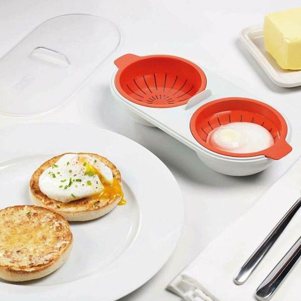 egg steamer for microwave oven perfect egg poachers microwavable double layer egg cooker cooking kitchen tools pack dropshipping wmtagc
egg steamer for microwave oven perfect egg poachers microwavable double layer egg cooker cooking kitchen tools pack dropshipping wmtagc