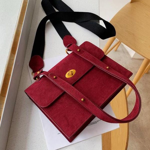 vintage fashion female big tote bag 2020 new quality matte leather women's designer handbag high capacity shoulder messenger bag
vintage fashion female big tote bag 2020 new quality matte leather women's designer handbag high capacity shoulder messenger bag