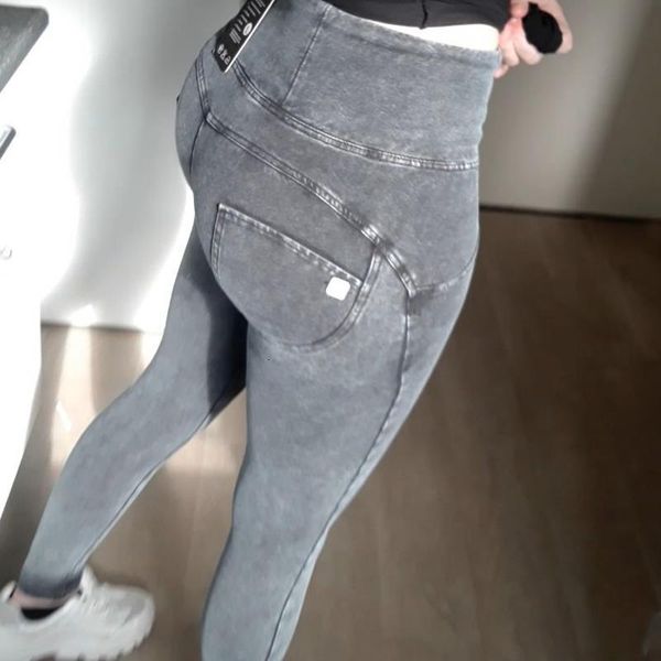 high waist jeans for women slim stretch denim jeans bodycon push up butt liftins skinny jeans woman grey, Blue
high waist jeans for women slim stretch denim jeans bodycon push up butt liftins skinny jeans woman grey, Blue
