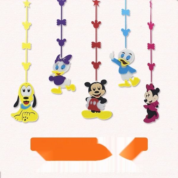 5qz8u 2020 environment shopping mall kindergarten airmouse cloth shopping decoration new pendant road 2020 new hanging mall kindergarten air
5qz8u 2020 environment shopping mall kindergarten airmouse cloth shopping decoration new pendant road 2020 new hanging mall kindergarten air