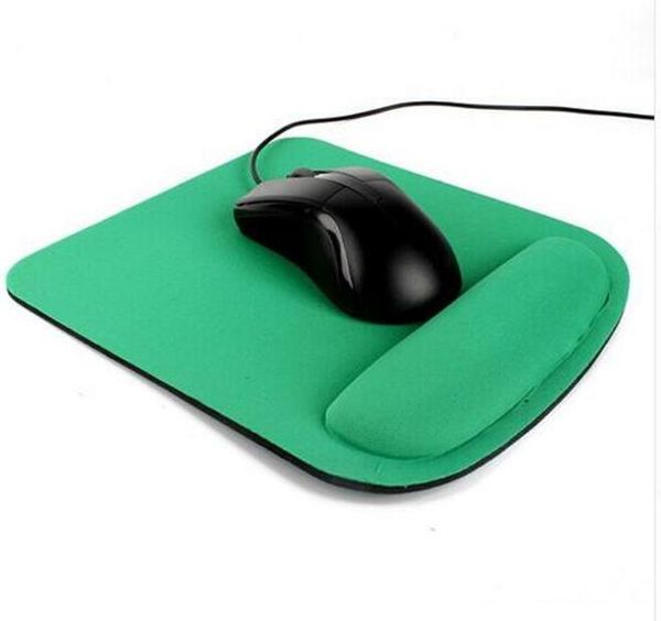 optical trackball pc thicken mouse pad support wrist comfort mouse pad mat mice optical trackball h jllbon 
optical trackball pc thicken mouse pad support wrist comfort mouse pad mat mice optical trackball h jllbon