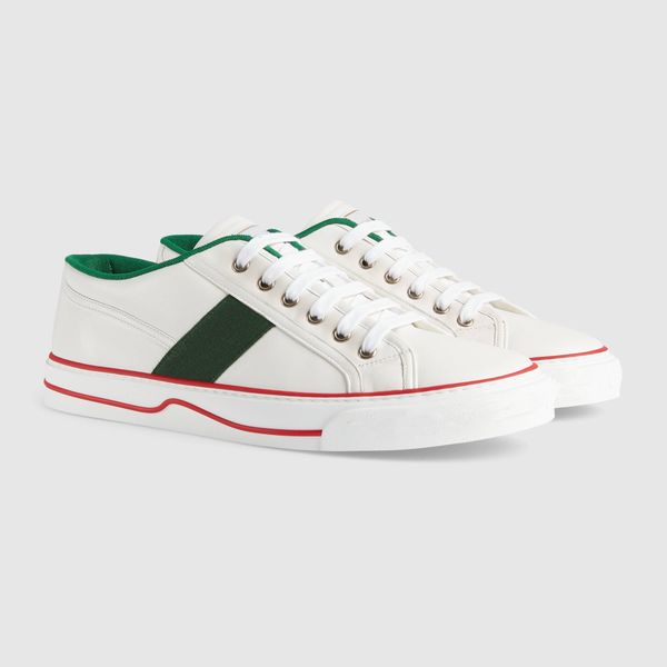 famous designer tennis 1977 lovers casual shoes leather platform sand shoe exquisite retro sports shoe luxury spring summer trainers men wom, Black
famous designer tennis 1977 lovers casual shoes leather platform sand shoe exquisite retro sports shoe luxury spring summer trainers men wom, Black