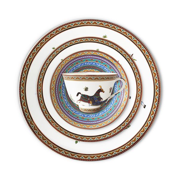 wholeset coffee plate and cup sets horse pattern over glazed bone china made germany real gold rim
wholeset coffee plate and cup sets horse pattern over glazed bone china made germany real gold rim