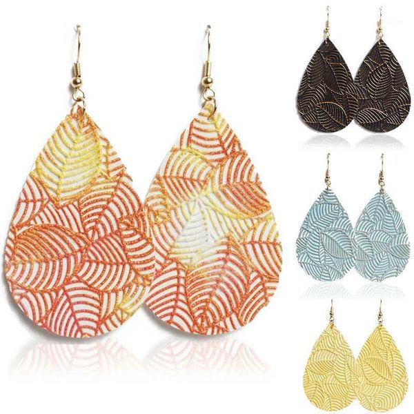 cpop vintage teardrop pu leather earrings for women dangle water drop statement earrings fashion jewelry ear drop christmas gift1, Silver
cpop vintage teardrop pu leather earrings for women dangle water drop statement earrings fashion jewelry ear drop christmas gift1, Silver