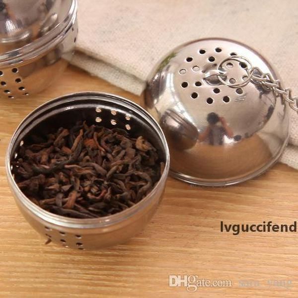 1000pcs shaped egg-shaped egg lin3231 balls tea 4cm stainless teakettles strainer locking spice ball steel infuser ciaet
1000pcs shaped egg-shaped egg lin3231 balls tea 4cm stainless teakettles strainer locking spice ball steel infuser ciaet