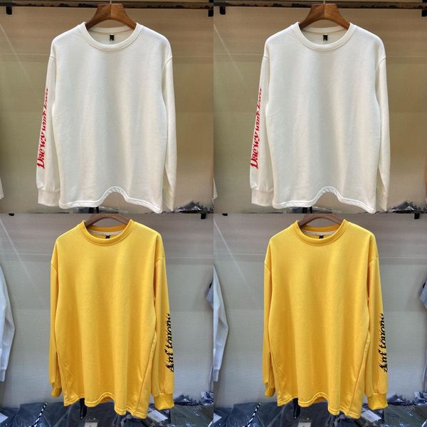 катушки дизайн чувства хорошая одежда clothesdon't ждать, пока они не будут проданы co дизайн чувства хорошей одежды clothesdon't ждать, пок, Black
катушки дизайн чувства хорошая одежда clothesdon't ждать, пока они не будут проданы co дизайн чувства хорошей одежды clothesdon't ждать, пок, Black