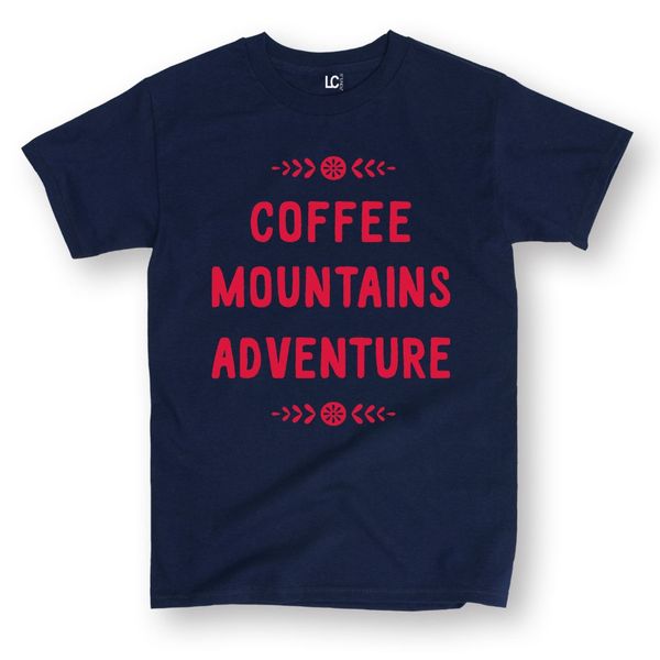 new brand clothing custom special print men coffee mountains adventure design men t-shirt sport hooded sweatshirt hoodie
new brand clothing custom special print men coffee mountains adventure design men t-shirt sport hooded sweatshirt hoodie