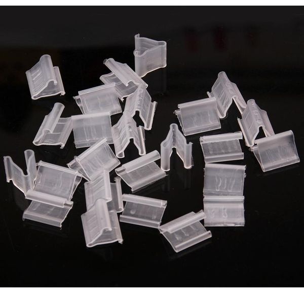 fengrise 100шт лот v форма шаров герметизация клип свадебный воздушный шар кнопки зажимы baloon день рождения украшение баллоны аксессуары w
fengrise 100шт лот v форма шаров герметизация клип свадебный воздушный шар кнопки зажимы baloon день рождения украшение баллоны аксессуары w